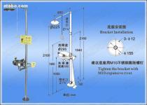 實驗室噴淋器選購指南 種類、品牌、供應商及價格解析