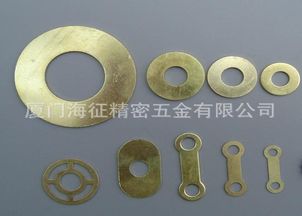 廈門鍍金加工廠中工業(yè)自動控制裝置的應(yīng)用與發(fā)展