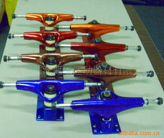 福州加澤商工運(yùn)動器材與工業(yè)自動控制裝置配件概覽