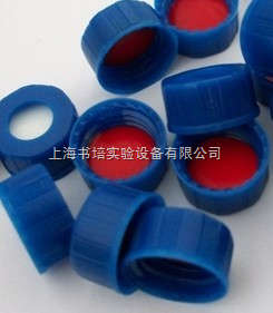 色譜配件市場動態(tài) 報(bào)價(jià)、供應(yīng)商與采購指南